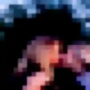 Shérazade (26 ans) à Fresnes cherche une rencontre ce soir