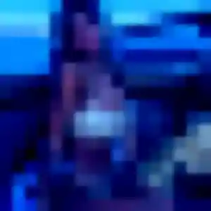 Zuri, 27 ans, veut un plan cul à Fresnes