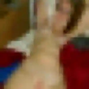 Photo de Ogechi à Fresnes (30 ans) - plan cul sans inscription