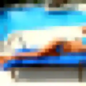 Tabitha, 27 ans, veut un plan cul à Fresnes