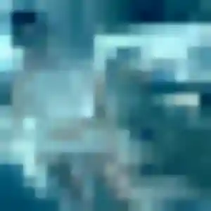 Aurore, 33 ans, en ligne à Fresnes-en-Woëvre pour une rencontre coquine