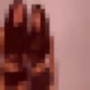 Gisèle, 25 ans, cherche un plan cul à Fresnes-en-Woëvre
