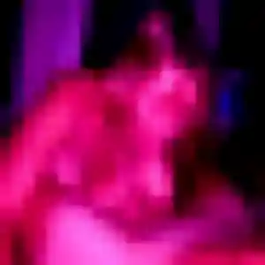 Yasmine, fille de 38 ans cherche plan cul à Fresnes-en-Woëvre