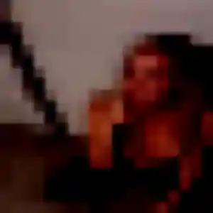Laetitia de Fresnes-lès-Montauban, 26 ans - plan cul sans lendemain