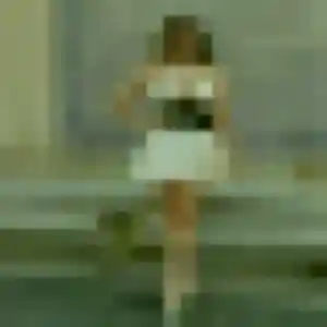 Photo privée de Sylvie, 33 ans à Fresnes-lès-Montauban - rencontre sans lendemain