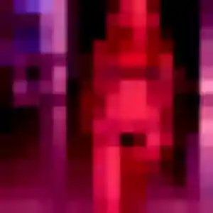 Aissatou (38 ans) à Fresnes-sur-Escaut cherche une rencontre aujourd'hui