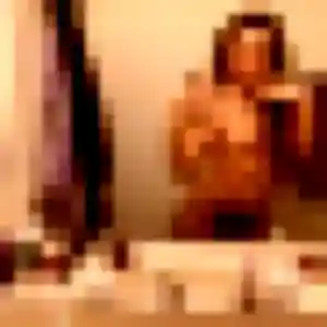 Rejoins Axelle, 41 ans à Fresnes-sur-Escaut en privé