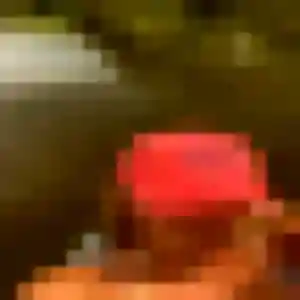 Joséphine (42 ans) à Fresnes-sur-Escaut propose une rencontre ce soir