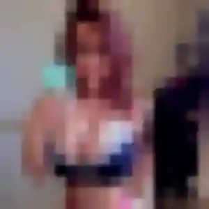 Rejoins Quetsia, 39 ans à Fresnes-sur-Escaut gratuitement