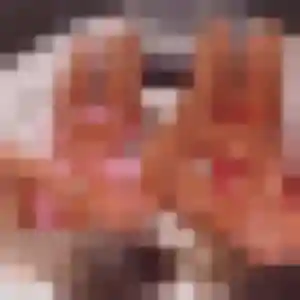 Xénia, 33 ans, dispo pour plan cul à Fresnes-sur-Escaut