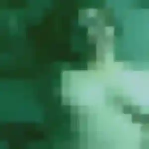 Favour, 25 ans, disponible à Fresnes-sur-Marne pour un plan cul