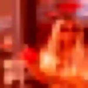 Adjoua (37 ans) à Fresney-le-Puceux attend une rencontre aujourd'hui