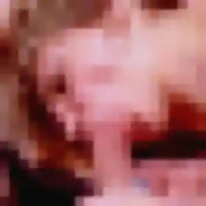 Chiamaka de Fresney-le-Puceux, 37 ans - plan cul discret