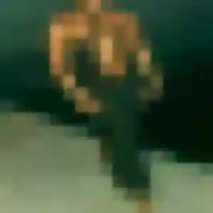 Quetsia de Fresney-le-Puceux, 41 ans - plan cul discret