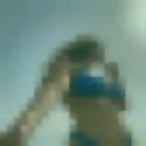 Solange, 31 ans, disponible à Fresney-le-Puceux pour une rencontre coquine