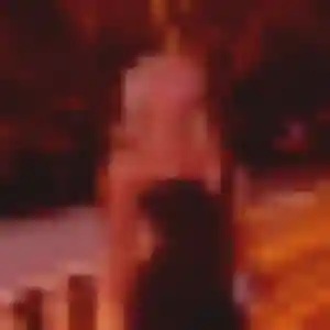 Soukeyna, 37 ans, connectée à Fresney-le-Puceux pour une rencontre coquine