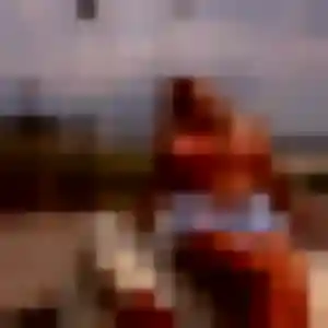 Gaëlle (41 ans) à Fresnicourt-le-Dolmen cherche un plan cul rapidement