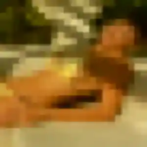 Photo de Fatoumata à Fresnoy-en-Thelle (30 ans) - plan cul gratuit