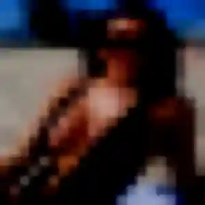 Jennifer, fille de 31 ans propose plan cul à Fresnoy-en-Thelle