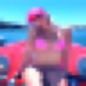Vanessa, 35 ans, cherche un plan cul à Fresnoy-en-Thelle