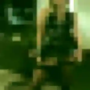 Wendy, 34 ans, disponible à Fresnoy-en-Thelle pour un plan cul