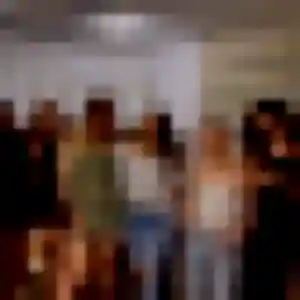 Yankuba, 33 ans, veut un plan cul à Fresnoy-en-Thelle