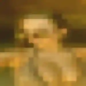 Céline, 33 ans, dispo pour plan cul à Fresnoy-Folny