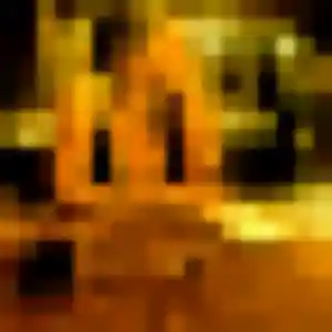 Ebele de Fresnoy-Folny, 24 ans - plan cul sans prise de tête