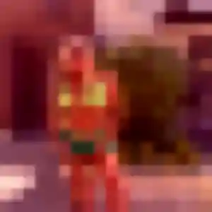 Contacte Favour, 43 ans à Fresnoy-Folny en privé