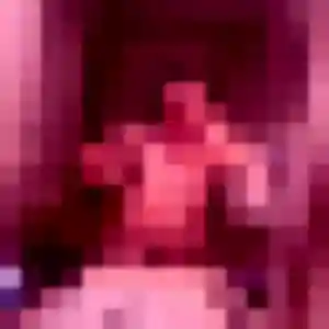 Profil de Jumoke à Fresnoy-Folny (45 ans) - plan cul gratuit