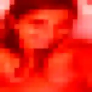 Mélissa, 43 ans, cherche un plan cul à Fresnoy-Folny