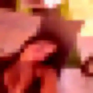 Photo perso de Nana, 41 ans à Fresnoy-Folny - rencontre sans lendemain