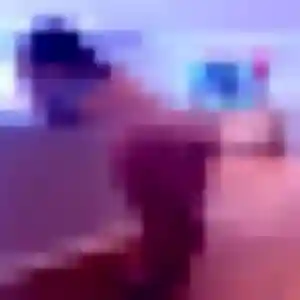 Ramata de Fresnoy-Folny, 22 ans - plan cul discret