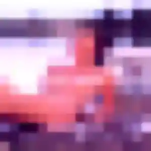 Uchenna, 28 ans, connectée à Fresnoy-Folny pour une rencontre coquine
