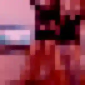 Wanjiku (39 ans) à Fresnoy-Folny cherche une rencontre maintenant