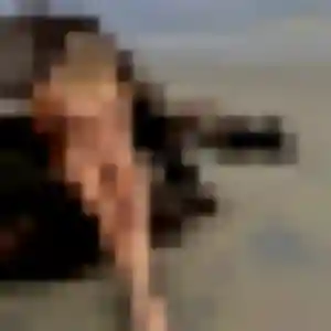 Atieno, femme de 45 ans cherche plan cul à Fresnoy-la-Rivière