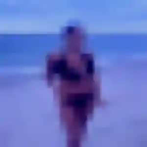 Photo de Evelyne à Fresnoy-la-Rivière (28 ans) - plan cul gratuit