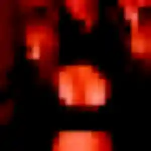 Lina, 41 ans, disponible à Fresnoy-la-Rivière pour une rencontre coquine