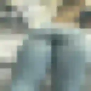 Capucine, 28 ans, connectée à Fresnoy-le-Grand pour un plan cul