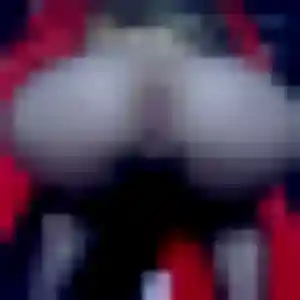 Nadège, 36 ans, cherche un plan cul à Fresnoy-le-Grand
