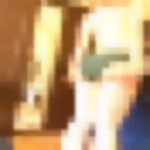 Chiamaka, 43 ans, connectée à Fresquiennes pour une rencontre coquine