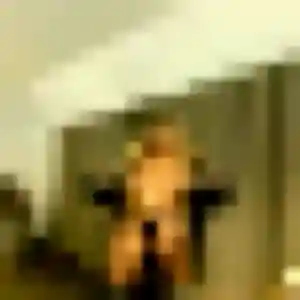 Contacte Jamila, 33 ans à Fresquiennes en t'inscrivant