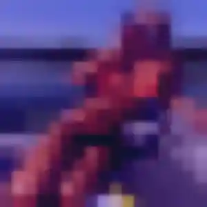 Laura de Fresquiennes, 30 ans - plan cul sans prise de tête