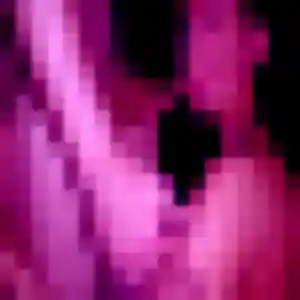 Amira, 39 ans, dispo pour plan cul à Fressain