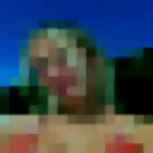 Rejoins Kaddy, 34 ans à Fressain en privé