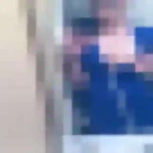 Bérénice, 29 ans, cherche un plan cul à Fresse-sur-Moselle