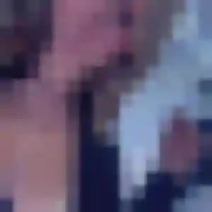 Esi (38 ans) à Fresse-sur-Moselle cherche une rencontre aujourd'hui
