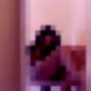 Profil de Josiane à Fresse-sur-Moselle (39 ans) - plan cul gratuit