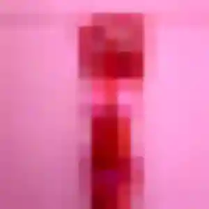 Photo de Nyima à Fresse-sur-Moselle (43 ans) - plan cul anonyme