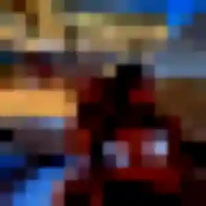 Brigitte (23 ans) à Fresse propose un plan cul ce soir